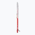 SUP doska Aquatone Spike 14'0" 4
