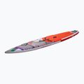 SUP doska Aquatone Spike 14'0" 5