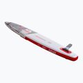 SUP doska Aquatone Spike 14'0" 6