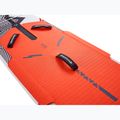 SUP doska Aquatone Spike 14'0" 9