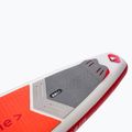 SUP doska Aquatone Spike 14'0" 10
