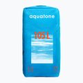 SUP doska Aquatone Spike 14'0" 12