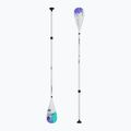 SUP doska Aquatone Spike 14'0" 15