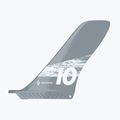 SUP doska Aquatone Spike 14'0" 16