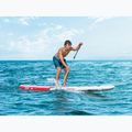 SUP doska Aquatone Spike 14'0" 17
