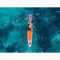 SUP doska Aquatone Spike 14'0" 19