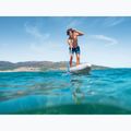 SUP doska Aquatone Spike 14'0" 20