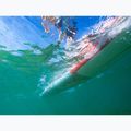 SUP doska Aquatone Spike 14'0" 21