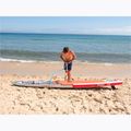 SUP doska Aquatone Spike 14'0" 22