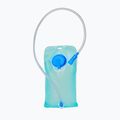 Batoh hydratačný Aztron Hydration Bag 10 l so zásobníkom 1.5 l 8