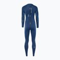 Aztron Aurora Fullsuit Dámsky penový plavecký úbor 3/2 mm 2
