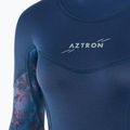 Aztron Aurora Fullsuit Dámsky penový plavecký úbor 3/2 mm 3