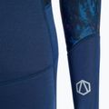 Aztron Aurora Fullsuit Dámsky penový plavecký úbor 3/2 mm 5