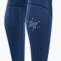 Aztron Aurora Fullsuit Dámsky penový plavecký úbor 3/2 mm 6