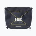 Nafukovací kajak pre 1 osobu Aquatone Bee Inflatable Pack Raft 7'3" 221 cm 7