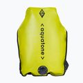 Nafukovací kajak pre 1 osobu Aquatone Bee Inflatable Pack Raft 7'3" 221 cm 10