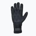 Neoprénové rukavice Aztron Neo Gloves 2.0 3