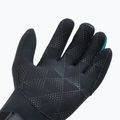 Neoprénové rukavice Aztron Neo Gloves 2.0 4