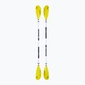 Nafukovací kajak pre 2 osoby Aquatone Bee Inflatable Pack Raft 11'8" 356 cm 5