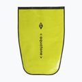 Nafukovací kajak pre 2 osoby Aquatone Bee Inflatable Pack Raft 11'8" 356 cm 9
