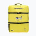 Nafukovací kajak pre 2 osoby Aquatone Bee Inflatable Pack Raft 11'8" 356 cm 10