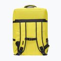 Nafukovací kajak pre 2 osoby Aquatone Bee Inflatable Pack Raft 11'8" 356 cm 11