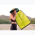 Nafukovací kajak pre 2 osoby Aquatone Bee Inflatable Pack Raft 11'8" 356 cm 16