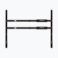Popruh na prenášanie paddlebordu Aztron Carry System Sup Kayak black