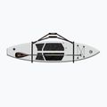 Popruh na prenášanie paddlebordu Aztron Carry System Sup Kayak black 2