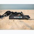 Popruh na prenášanie paddlebordu Aztron Carry System Sup Kayak black 11