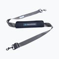 Popruh na prenášanie paddlebordu Aquatone Sup Shoulder Strap