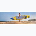 Popruh na prenášanie paddlebordu Aquatone Sup Shoulder Strap 2
