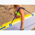 Popruh na prenášanie paddlebordu Aquatone Sup Shoulder Strap 4