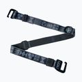 Opasok Aztron Paddle Board Connection Straps 2 pcs. black 2