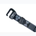 Opasok Aztron Paddle Board Connection Straps 2 pcs. black 3