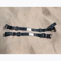 Opasok Aztron Paddle Board Connection Straps 2 pcs. black 4