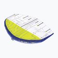 Krídlo na wingfoil Aztron Radius 5.0 Air Wing