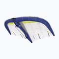 Krídlo na wingfoil Aztron Radius 5.0 Air Wing 2