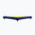 Krídlo na wingfoil Aztron Radius 5.0 Air Wing 3