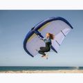 Krídlo na wingfoil Aztron Radius 5.0 Air Wing 4
