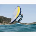 Krídlo na wingfoil Aztron Radius 5.0 Air Wing 5