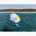 Krídlo na wingfoil Aztron Radius 5.0 Air Wing 6