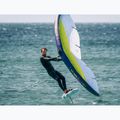 Krídlo na wingfoil Aztron Radius 5.0 Air Wing 9