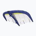 Krídlo na wingfoil Aztron Radius 4.0 Air Wing