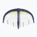 Krídlo na wingfoil Aztron Radius 4.0 Air Wing 2