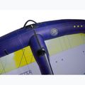 Krídlo na wingfoil Aztron Radius 4.0 Air Wing 3