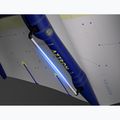 Krídlo na wingfoil Aztron Radius 4.0 Air Wing 4