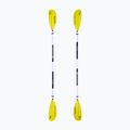 Kajakové pádlo 4-częściowe Aquatone Bee Compact Kayak