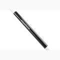 Kajakové pádlo 4-częściowe Aquatone Bee Compact Kayak 7