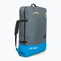 Batoh Aztron Air Foil Gear Bag 150 l